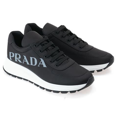 prada スニーカー アウトレット|アウトレット PRADA(プラダ) .